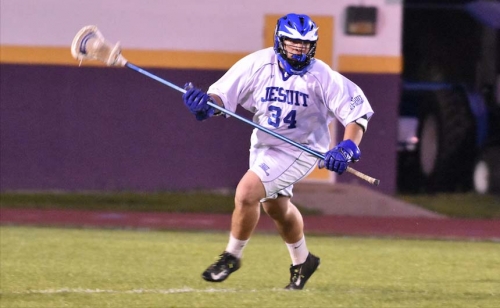 Lacrosse_JHSvsChristianBrothers_20160323_30