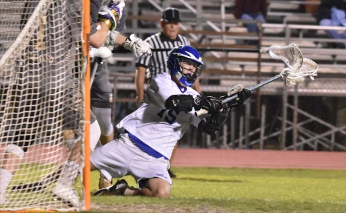 Lacrosse_JHSvsChristianBrothers_20160323_31