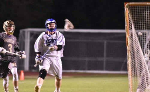 Lacrosse_JHSvsChristianBrothers_20160323_32