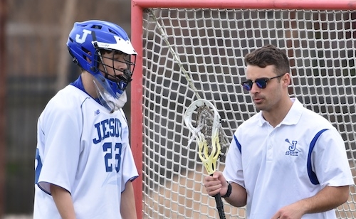 Lacrosse_JHSvsFriendswood_20160214_01