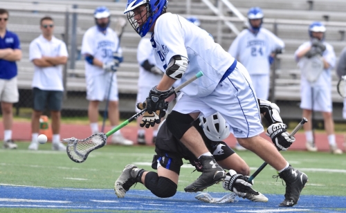 Lacrosse_JHSvsFriendswood_20160214_02