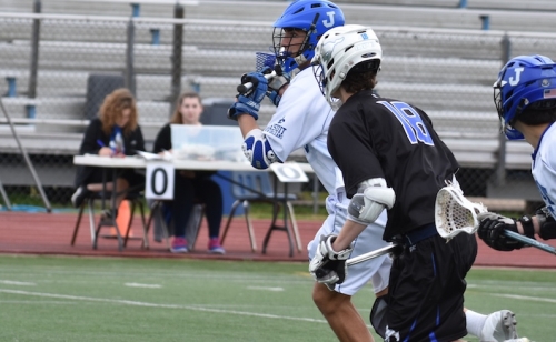 Lacrosse_JHSvsFriendswood_20160214_03