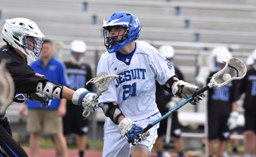 Lacrosse_JHSvsFriendswood_20160214_04
