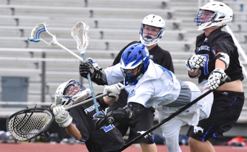 Lacrosse_JHSvsFriendswood_20160214_05