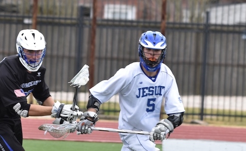Lacrosse_JHSvsFriendswood_20160214_06