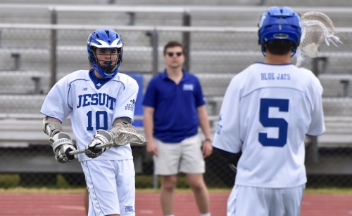 Lacrosse_JHSvsFriendswood_20160214_07