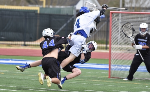 Lacrosse_JHSvsFriendswood_20160214_08