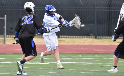 Lacrosse_JHSvsFriendswood_20160214_09
