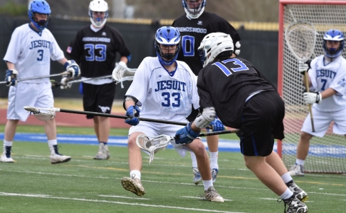 Lacrosse_JHSvsFriendswood_20160214_10