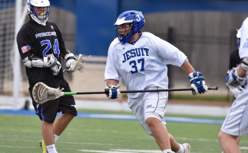 Lacrosse_JHSvsFriendswood_20160214_12