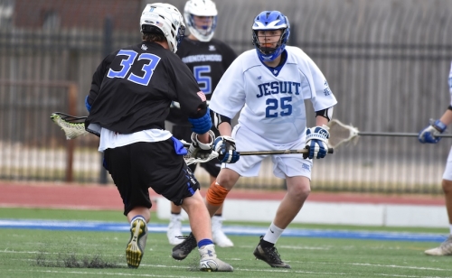 Lacrosse_JHSvsFriendswood_20160214_13