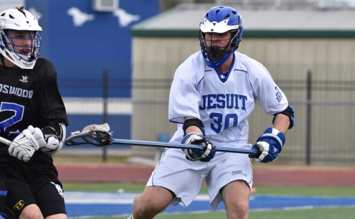 Lacrosse_JHSvsFriendswood_20160214_14