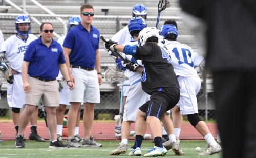 Lacrosse_JHSvsFriendswood_20160214_15