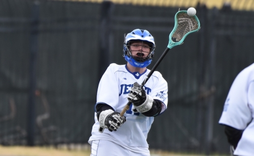 Lacrosse_JHSvsFriendswood_20160214_16