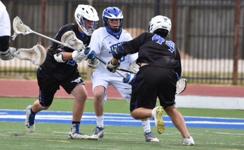 Lacrosse_JHSvsFriendswood_20160214_17