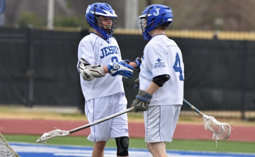 Lacrosse_JHSvsFriendswood_20160214_18
