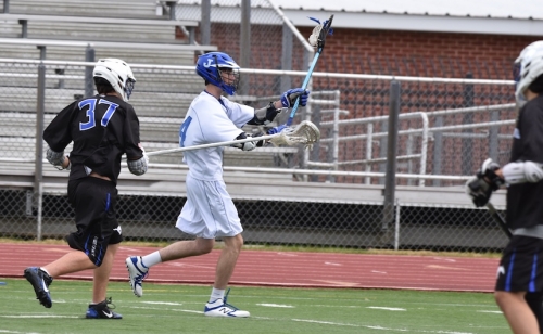 Lacrosse_JHSvsFriendswood_20160214_19