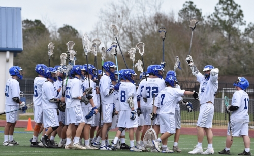 Lacrosse_JHSvsFriendswood_20160214_20