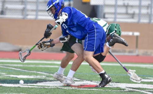 Lacrosse_JHSvsStrakeJesuit_20160213_01