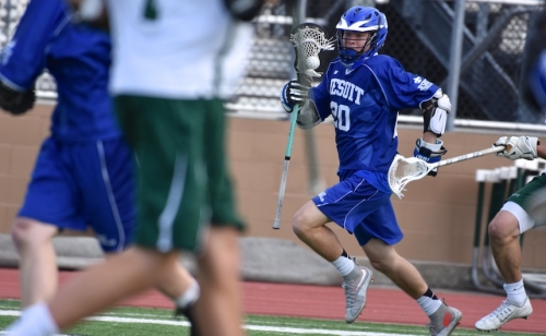 Lacrosse_JHSvsStrakeJesuit_20160213_02