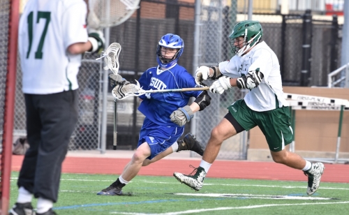 Lacrosse_JHSvsStrakeJesuit_20160213_03