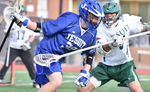 Lacrosse_JHSvsStrakeJesuit_20160213_04