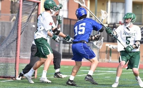 Lacrosse_JHSvsStrakeJesuit_20160213_05