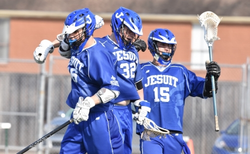 Lacrosse_JHSvsStrakeJesuit_20160213_06