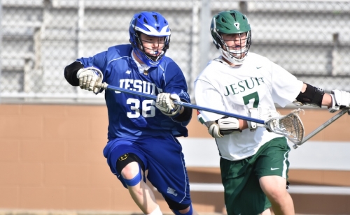Lacrosse_JHSvsStrakeJesuit_20160213_07