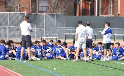 Lacrosse_JHSvsStrakeJesuit_20160213_08