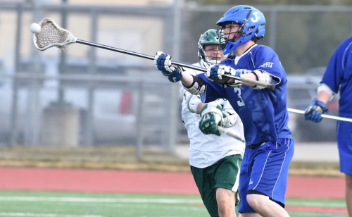 Lacrosse_JHSvsStrakeJesuit_20160213_09