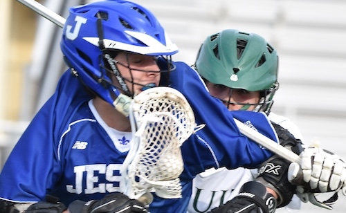 Lacrosse_JHSvsStrakeJesuit_20160213_10