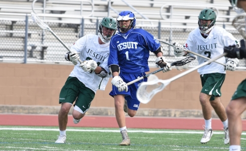 Lacrosse_JHSvsStrakeJesuit_20160213_11