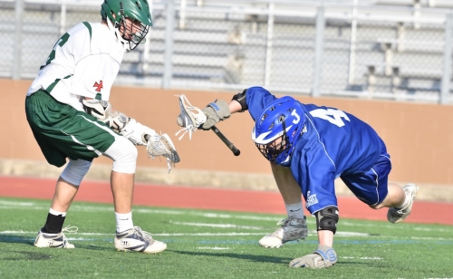 Lacrosse_JHSvsStrakeJesuit_20160213_12