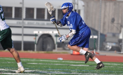 Lacrosse_JHSvsStrakeJesuit_20160213_13