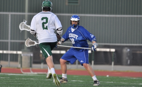 Lacrosse_JHSvsStrakeJesuit_20160213_14