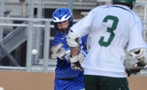 Lacrosse_JHSvsStrakeJesuit_20160213_15