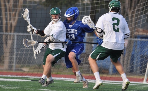 Lacrosse_JHSvsStrakeJesuit_20160213_16