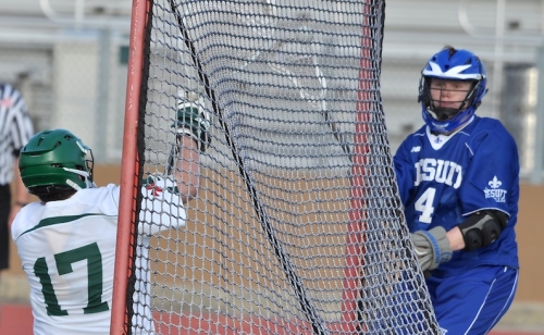 Lacrosse_JHSvsStrakeJesuit_20160213_17