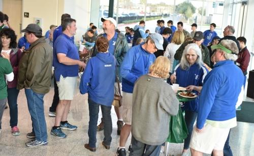 Lacrosse_JHSvsStrakeJesuit_20160213_18