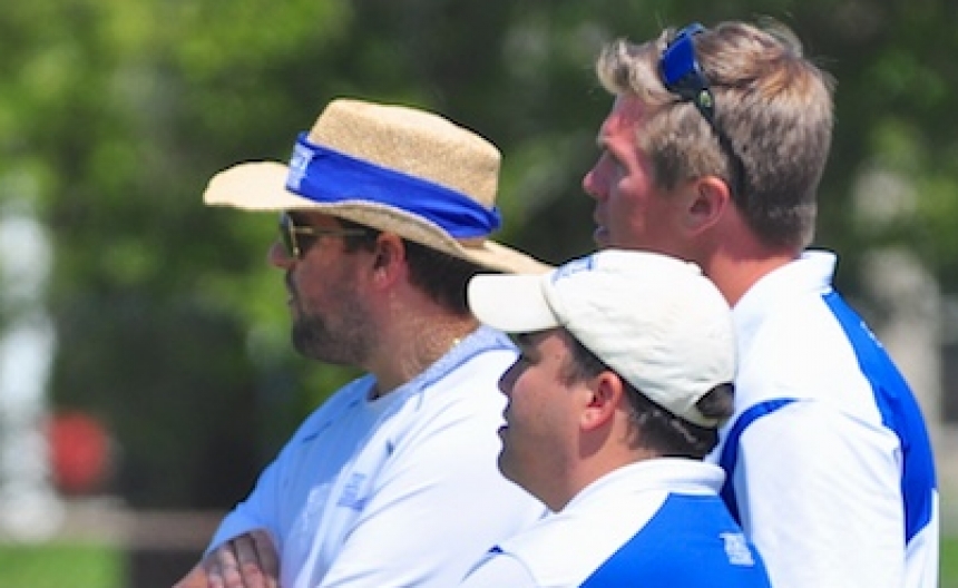 lacrosse_vsgautier-pascagoula_faust_20150328_0016