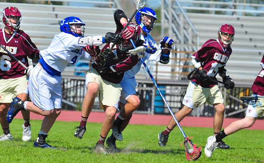 lacrosse_vsgoldenco_faust_20150329_0011