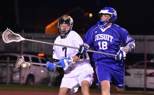 Lacrosse_JHSvsHolyCross_20160329_15