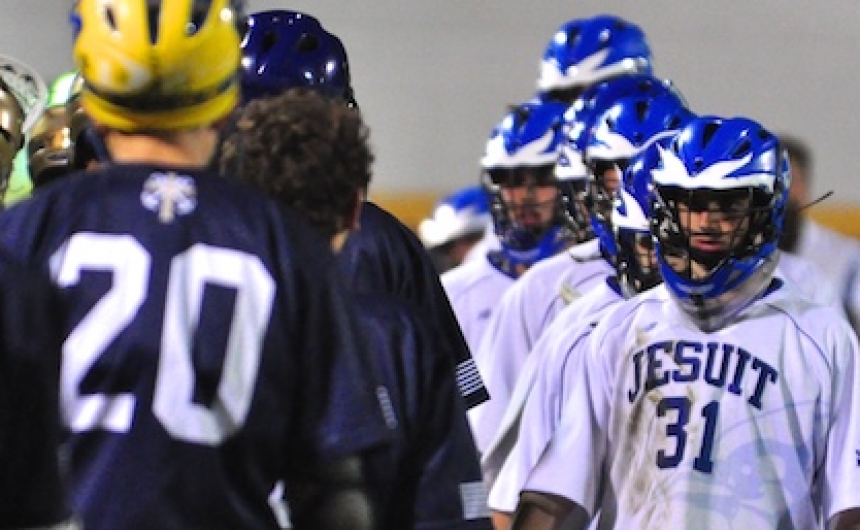 lacrosse_vsholycross_faust_20150331_0015
