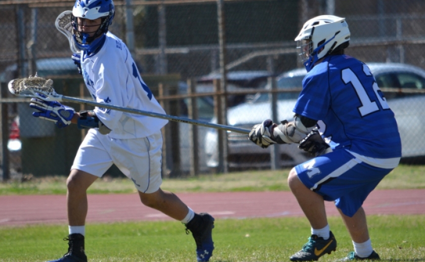 lacrosse_08_jhs-vs-mandeville_feb-15-2014_murret_web_7358