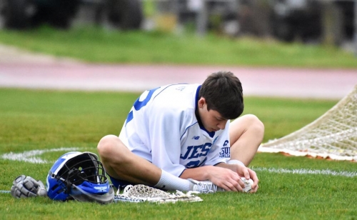 Lacrosse_JHSvsMandeville_20160316_01web