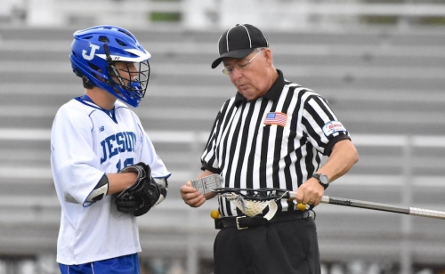 Lacrosse_JHSvsMandeville_20160316_02web