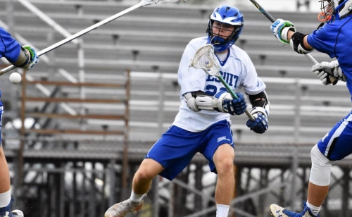 Lacrosse_JHSvsMandeville_20160316_03web