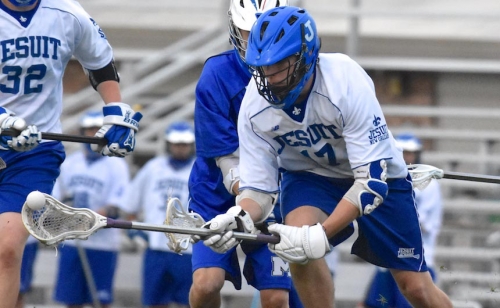 Lacrosse_JHSvsMandeville_20160316_04web