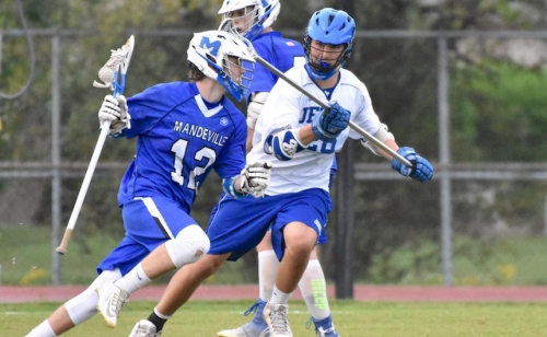 Lacrosse_JHSvsMandeville_20160316_05web